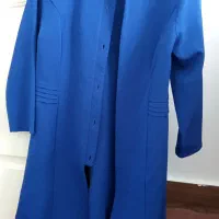 ۳ عدد مانتو|لباس|زنجان, |دیوار