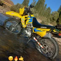 تریل gy مدل 82