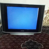 تلویزیون ۲۹ اینج سامسونگ