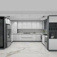 نیازمند نیروی ساده یا نیمه ماهر