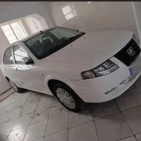 سورن پلاس صفر