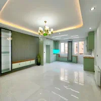 خونه ای برای شروع زندگی*وام دار