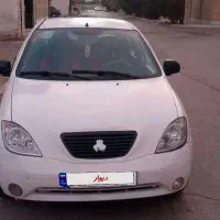 تیبا صندوقدار ۹۴