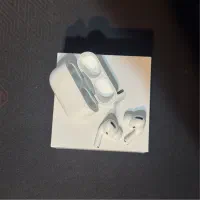 Airpod pro|لوازم جانبی موبایل و تبلت|تهران, شهرک استقلال|دیوار