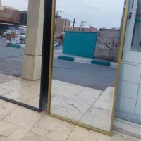 اینه قدی نو