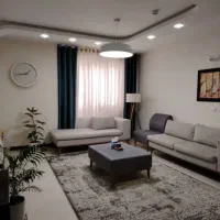 مسکن-مهر-امام-رضا