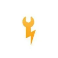 پرینتر سه بعدی رزینی