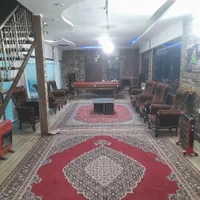 اجاره روزانه ویلا استخردار در فلاورجان|اجارهٔ کوتاه‌مدت ویلا و باغ|اصفهان, شفق|دیوار