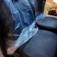 یک دستگاه وانت پراید151