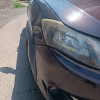 فروش خودرو کوییک 97بیرنگ