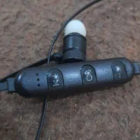 هندزفری