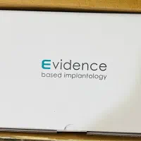 فیکسچر ایمپلنت کره ای|آرایشی، بهداشتی، درمانی|کرمان, |دیوار