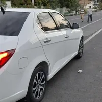 دناپلاس ۵دنده۱۴۰۲درحدصفرکمپانی|خودرو سواری و وانت|تبریز, |دیوار