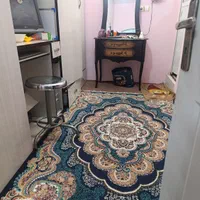 آپارتمان ۷۰ متر مربع در گلریز|فروش آپارتمان|مشهد, شهید آوینی|دیوار