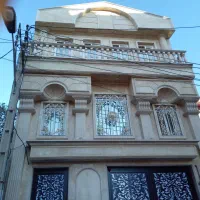 بنا سنگ کار و کاشی کار|خدمات پیشه و مهارت|نهاوند, |دیوار