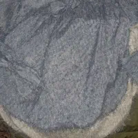 کاپشن دخترانه|کفش و لباس بچه|قرچک, شهرک طلائیه|دیوار