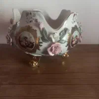 شکلات خوری سایز بزرگ