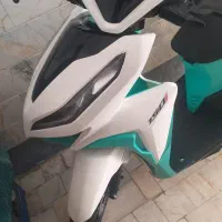 کیلیک ۴۰۲ درحد کم کار کویرs2