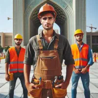 شاگرد تازه کار