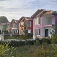 فروش ویلا شهرکی