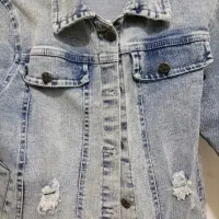 باسلام یه کت لی نو نو|کفش و لباس بچه|سبزوار, قصبه شرقی|دیوار