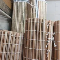 حصیر فروشی نی سنتی بادوام