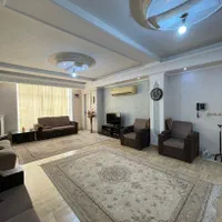 ۱۱۰متری/خوش نقشه/نزدیک بر اصلی/فول امکانات|فروش آپارتمان|رشت, شهرک قدس|دیوار