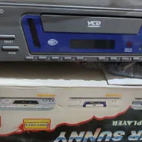 دیویدی نو کار نکرده