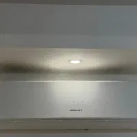 لوازم خانگی|سایر لوازم برقی|ساری, |دیوار