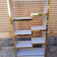 ویترین مغازه