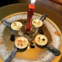 دعا فال تضمینی