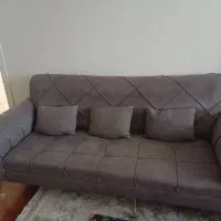 مبل راحتی نو