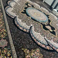 فرش ۱۲ متری ۷۰۰ًشانه