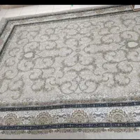 رو فرشی شش متری