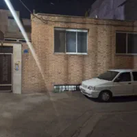 ویلایی دربست دو طبقه کاشفی ۱۳|اجارهٔ خانه و ویلا|سبزوار, کاشفی شمالی (دادگستری)|دیوار