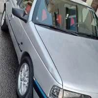 پژو ۴۰۵|خودرو سواری و وانت|زنجان, |دیوار