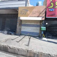 اجاره مغازه ۶۰ متری اندیشه فاز ۱ بر طالقانی