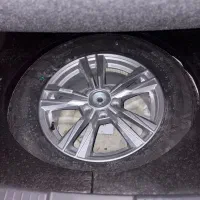 هایما S7 پلاس(اس۷)توربو1800،مدل1402سفید در حد|خودرو سواری و وانت|اصفهان, شیخ اشراق|دیوار