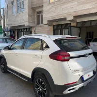 Mvm x22 pro|خودرو سواری و وانت|مراغه, |دیوار