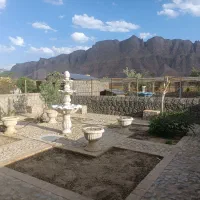 فروش-معاوضه-خانه-باغ-تفت-اسلامیه