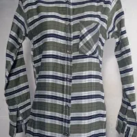 کشمیر|لباس|مشهد, نیزه|دیوار