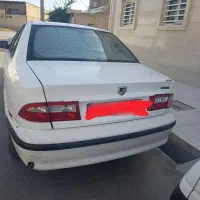 سمند SE|خودرو سواری و وانت|بندر امام خمینی, |دیوار
