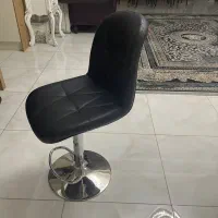 جاکفشی .میز تحریر.اباژور. صندلی چرخشی|جاکفشی، کمد، دراور|قدس, شهرک فرزان|دیوار