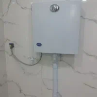 تاسیسات ولوله کشی|خدمات پیشه و مهارت|تبریز, |دیوار