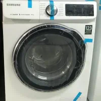 لباسشویی