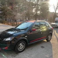 کوییک R مدل 1401|خودرو سواری و وانت|تهران, کیانشهر|دیوار