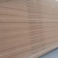 ام دی اف و نئوپان خام|عمدهفروشی|تهران, خاوران|دیوار