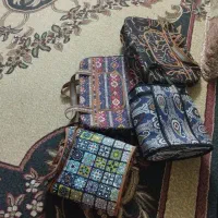 ساک مسافرتی مناسب روز مادر