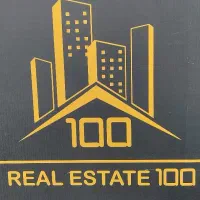 فروش واحد ۱۴۰ متری - لوکیشن بی‌نظیر - زیر قیمت