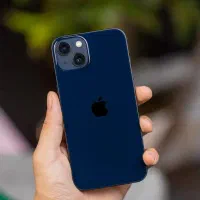 اپل آیفون ۱۳ نرمال|موبایل|ایلام, |دیوار